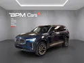 Volvo XC90 B5 Benzin Mild Hybrid AWD Plus Bright Geartronic