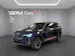 Volvo XC90 B5 Benzin Mild Hybrid AWD Plus Bright Geartronic