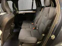 Volvo XC90 B5 Benzin Mild Hybrid AWD Plus Bright Geartronic
