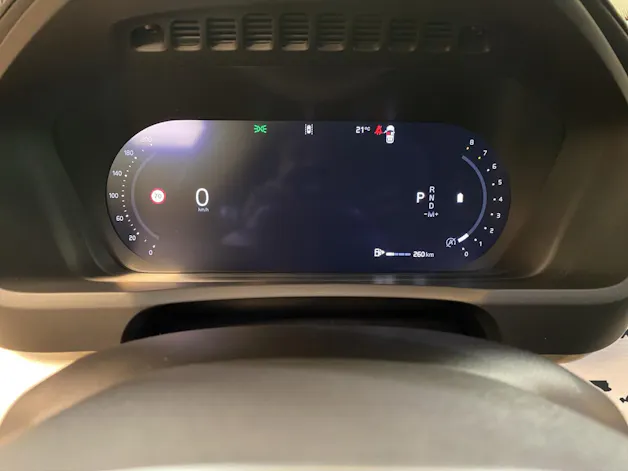 Volvo XC90 B5 Benzin Mild Hybrid AWD Plus Bright Geartronic