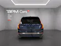 Volvo XC90 B5 Benzin Mild Hybrid AWD Plus Bright Geartronic