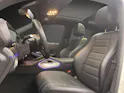 Mercedes-Benz GLE 300 d 4Matic