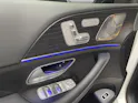 Mercedes-Benz GLE 300 d 4Matic
