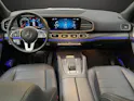 Mercedes-Benz GLE 300 d 4Matic