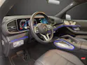 Mercedes-Benz GLE 300 d 4Matic