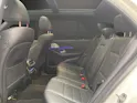 Mercedes-Benz GLE 300 d 4Matic