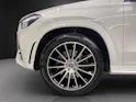 Mercedes-Benz GLE 300 d 4Matic