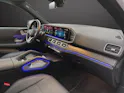 Mercedes-Benz GLE 300 d 4Matic