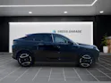 Peugeot 3008 NEW 73kWh GT