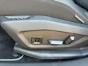 Peugeot 3008 NEW 73kWh GT