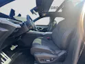 Peugeot 3008 NEW 73kWh GT