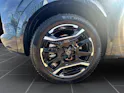 Peugeot 3008 NEW 73kWh GT
