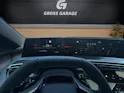 Peugeot 3008 NEW 73kWh GT