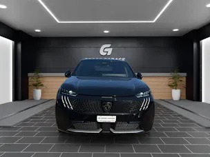 Peugeot 3008 NEW 73kWh GT