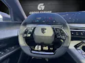 Peugeot 3008 NEW 73kWh GT