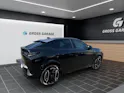 Peugeot 3008 NEW 73kWh GT