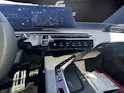 Peugeot 3008 NEW 73kWh GT