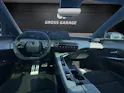 Peugeot 3008 NEW 73kWh GT
