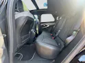 Peugeot 3008 NEW 73kWh GT