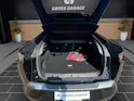 Peugeot 3008 NEW 73kWh GT