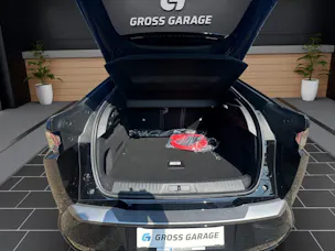 Peugeot 3008 NEW 73kWh GT