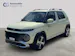 Hyundai Inster 49kWh Vertex