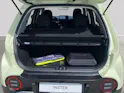 Hyundai Inster 49kWh Vertex
