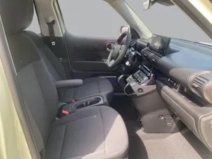 Hyundai Inster 49kWh Vertex