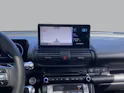 Hyundai Inster 49kWh Vertex