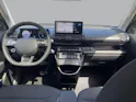 Hyundai Inster 49kWh Vertex