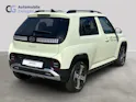 Hyundai Inster 49kWh Vertex