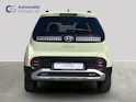 Hyundai Inster 49kWh Vertex