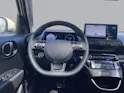 Hyundai Inster 49kWh Vertex