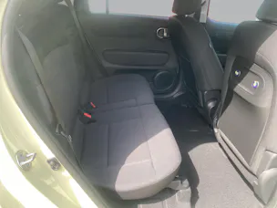 Hyundai Inster 49kWh Vertex
