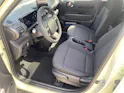 Hyundai Inster 49kWh Vertex