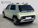 Hyundai Inster 49kWh Vertex