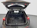 Mercedes-Benz GLC 300 e AMG Line 4MATIC