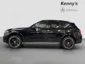 Mercedes-Benz GLC 300 e AMG Line 4MATIC