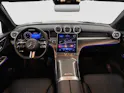 Mercedes-Benz GLC 300 e AMG Line 4MATIC