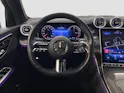 Mercedes-Benz GLC 300 e AMG Line 4MATIC