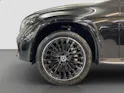 Mercedes-Benz GLC 300 e AMG Line 4MATIC