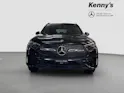 Mercedes-Benz GLC 300 e AMG Line 4MATIC