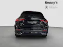 Mercedes-Benz GLC 300 e AMG Line 4MATIC