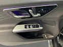 Mercedes-Benz GLC 300 e AMG Line 4MATIC