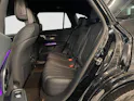 Mercedes-Benz GLC 300 e AMG Line 4MATIC