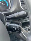 Citroën e-Jumpy 75kWh