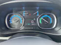 Citroën e-Jumpy 75kWh