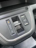 Citroën e-Jumpy 75kWh