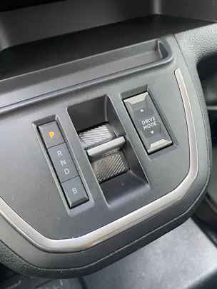 Citroën e-Jumpy 75kWh