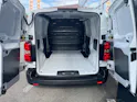 Citroën e-Jumpy 75kWh